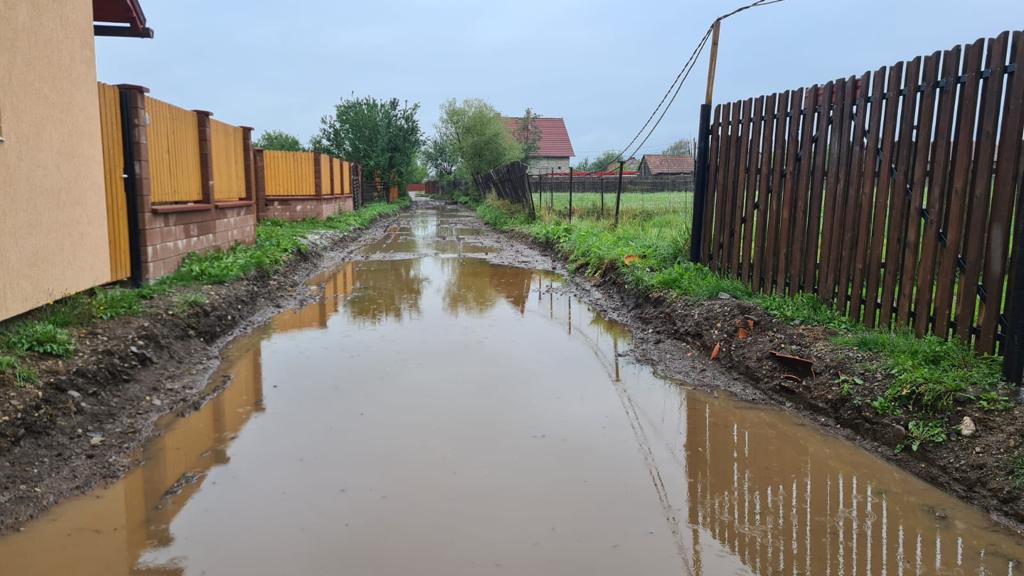 Csíkmadaras Polgármesteri Hivatala